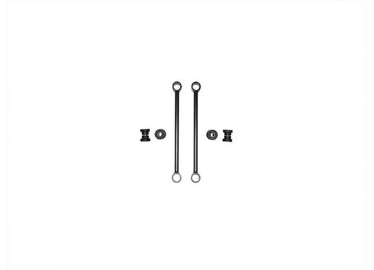 Icon Vehicle Dynamics - 14 - UP RAM 2500 REAR SWAY BAR LINK KIT