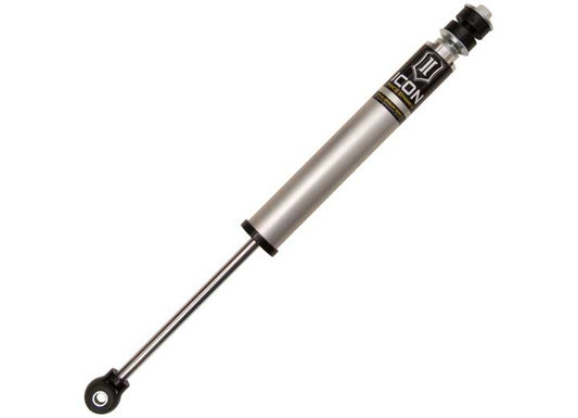 14-UP RAM HD 4.5IN FRONT LIFT 2.0 VS IR Icon Vehicle Dynamics