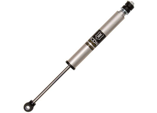 14-UP RAM HD AIR RIDE REAR 2.0 VS IR Icon Vehicle Dynamics