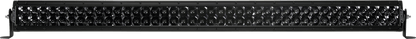 140213BLK_E-SERIES_PRO_40IN_SPOT_MIDNIGHT.png