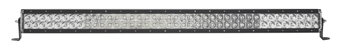 RIGID 140313 E-Series PRO LED Light - view 3