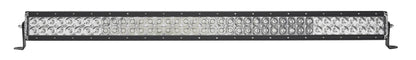 RIGID 140313 E-Series PRO LED Light - view 3