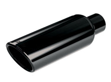 Borla 140800BC Cat-Back Exhaust System S-Type - view 2