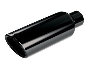 Borla 140843BC Add 60691 For 148" WB, 60692 For 164" WB, 60693 For 176" WB - view 2