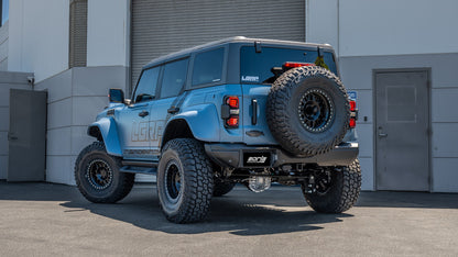 140934CB-installed.jpg