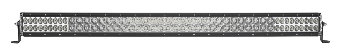 RIGID 142313 E-Series PRO LED Light - view 3