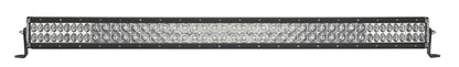 RIGID 142313 E-Series PRO LED Light - view 3