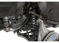 15-16 F150 4WD 2.5 VS CDCV COILOVER KIT Icon Vehicle Dynamics