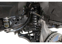 15-16 F150 4WD 2.5 VS CDCV COILOVER KIT