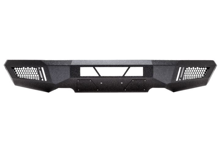 15-17 F150 ECO SERIES FRONT BUMPER
