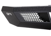 15-17 F150 ECO SERIES FRONT BUMPER