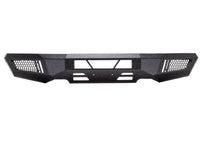 15-17 F150 ECO SERIES FRONT BUMPER