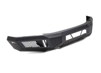 15-17 F150 ECO SERIES FRONT BUMPER