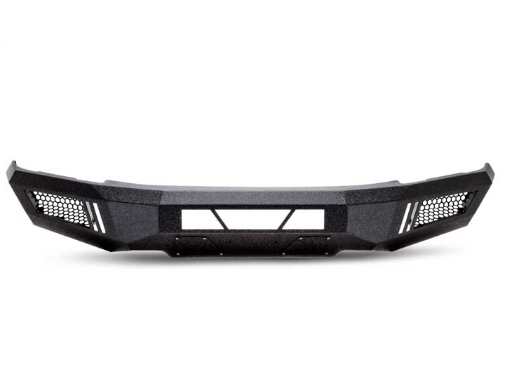 15-17 F150 ECO SERIES FRONT BUMPER