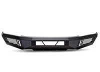 15-17 F150 ECO SERIES FRONT BUMPER