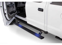 Amp Research - 15 - 20 F150 CREW CAB POWERSTEP XL