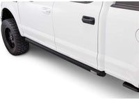 Amp Research - 15 - 20 F150 CREW CAB POWERSTEP XL