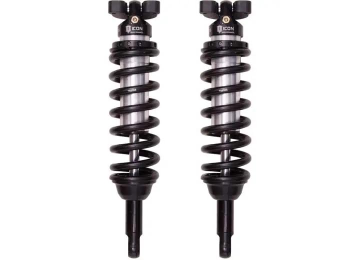 15-22 COLORADO/CANYON 1.75-3IN 2.5 VS IR COILOVER KIT Icon Vehicle Dynamics