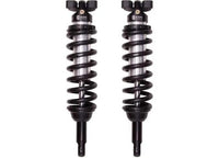 15-22 COLORADO/CANYON 1.75-3IN 2.5 VS IR COILOVER KIT Icon Vehicle Dynamics