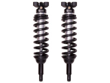ICON Vehicle Dynamics - 15 - 22 COLORADO 2.5 VS IR COILOVER KIT