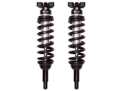 ICON Vehicle Dynamics - 15 - 22 COLORADO 2.5 VS IR COILOVER KIT