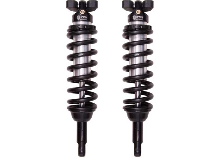 15-22 COLORADO/CANYON 1.75-3IN 2.5 VS IR COILOVER KIT