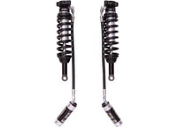 15-22 COLORADO/CANYON 1.75-3IN 2.5 VS RR CDCV COILOVER KIT