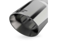 15-22 F-150 STREET SERIES CAT-BACK EXHAUST SYSTEM