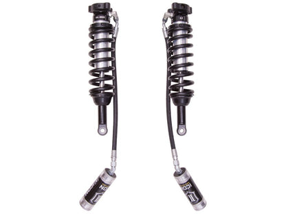 ICON Vehicle Dynamics - 15 - 23 COLORADO 2.5 VS RR COILOVER KIT