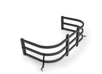 15-23 COLORADO/CANYON BEDXTENDER HD MAX BLACK