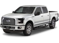 15-23 F150 ALSO FITS RAPTOR 5.5FT(6.5FT/8FT REQUIRES 79412-01A)BEDSTEP2