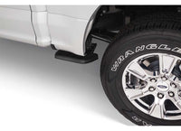 15-23 F150 ALSO FITS RAPTOR 5.5FT(6.5FT/8FT REQUIRES 79412-01A)BEDSTEP2