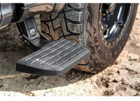 15-23 F150 ALSO FITS RAPTOR 5.5FT(6.5FT/8FT REQUIRES 79412-01A)BEDSTEP2