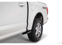 15-23 F150 ALSO FITS RAPTOR 5.5FT(6.5FT/8FT REQUIRES 79412-01A)BEDSTEP2