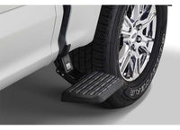 15-23 F150 ALSO FITS RAPTOR 5.5FT(6.5FT/8FT REQUIRES 79412-01A)BEDSTEP2