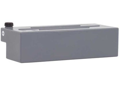 15 Gallon Water Storage Tank - 60 Liters Capacity Ironman 4x4