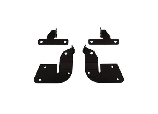 ReadyLift Suspension - 15 - C FORD F - 150 READYAIR HEIGHT SENSOR RELOCATING KIT FOR TRUCKS EQUIPPED WITH C