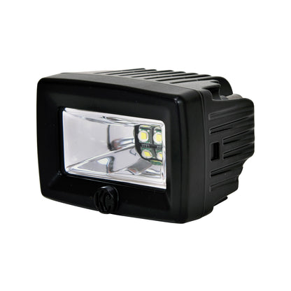 1519_Aux_Light_4.jpg