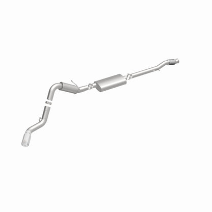 15318_01_004.jpg