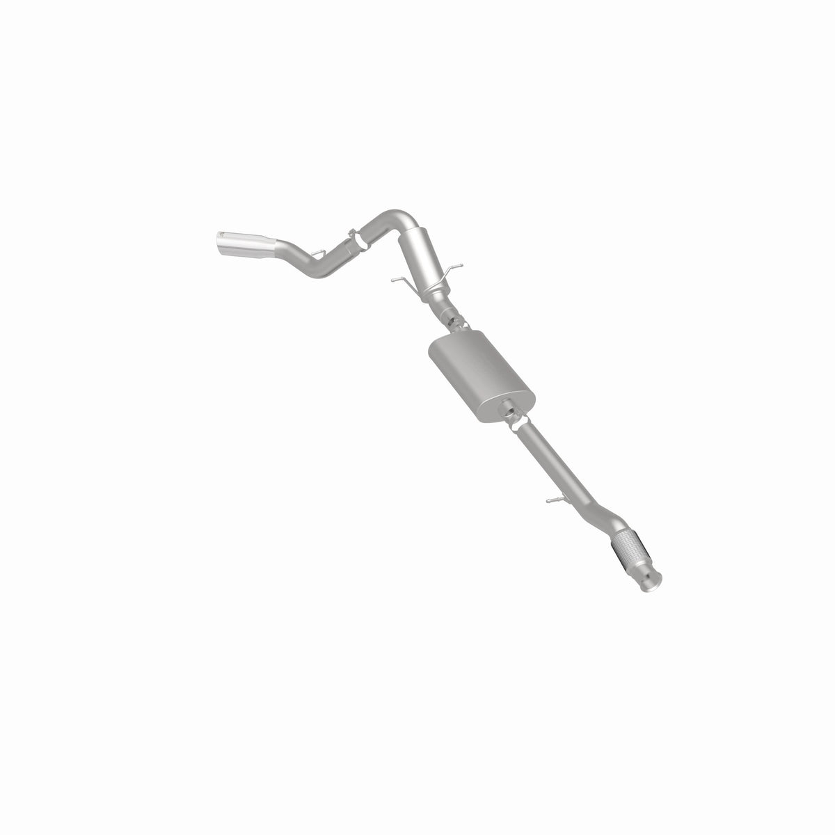 15318_01_010.jpg