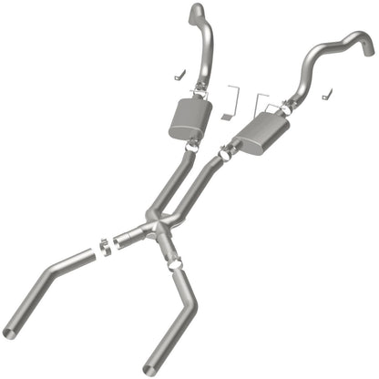 15899_Back.jpg
