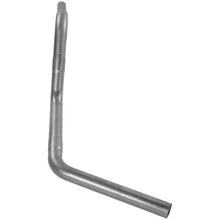 Flowmaster 15902 Universal Single Tailpipe Kit - view 2