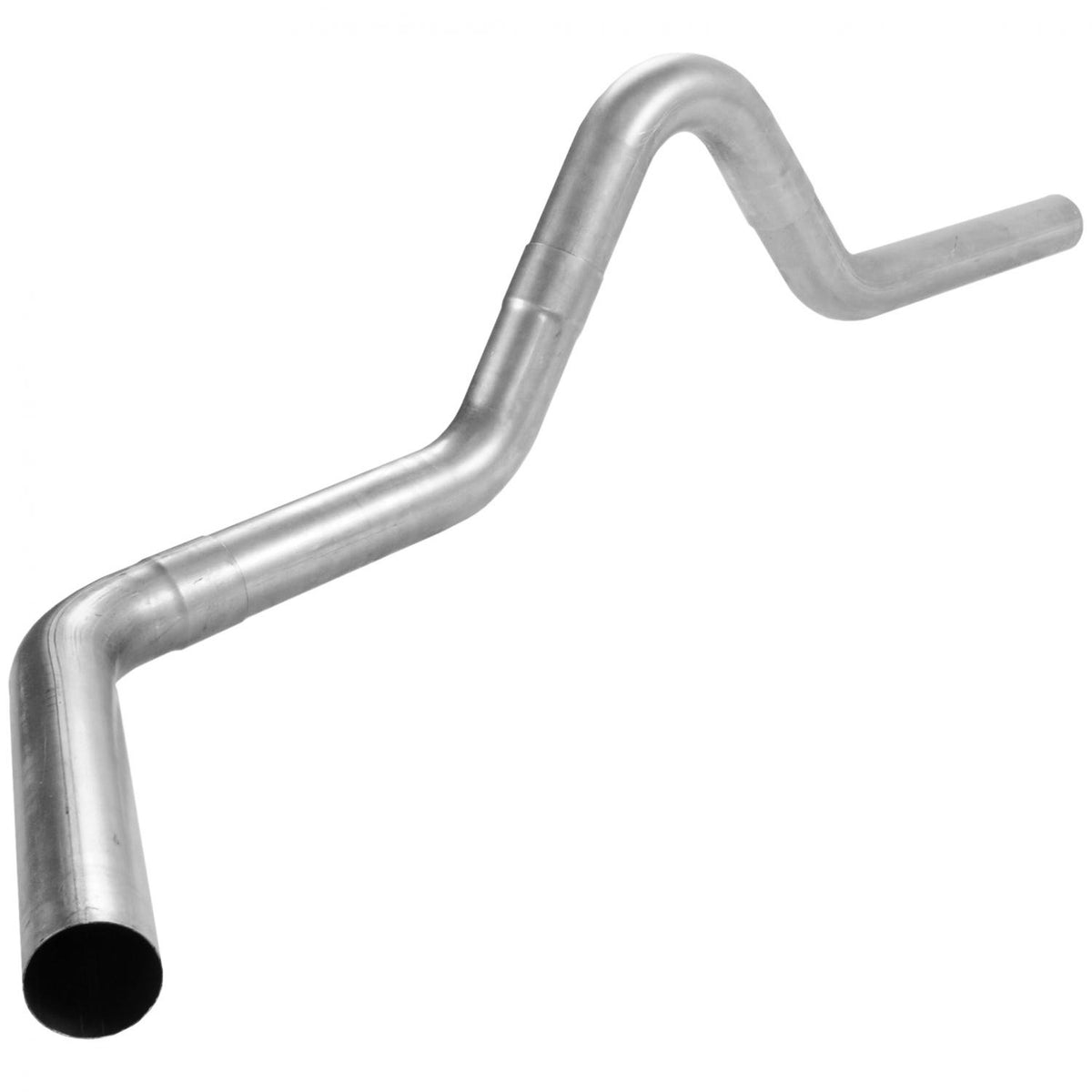 Flowmaster 15929 Single Tailpipe Kit - view 3