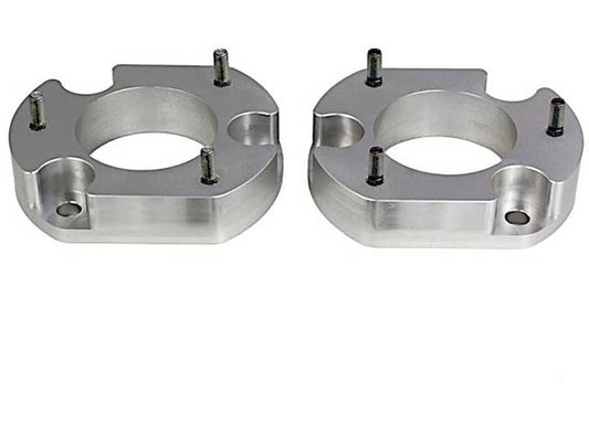 ReadyLift Suspension - 1.5IN LEVEL KIT 04 - 14 F150