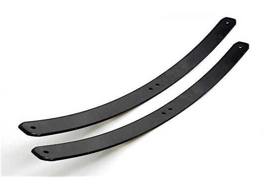 1.5IN REAR ADD-A-LEAF KIT 07-18 CHEVY/GMC 1500