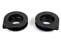 ReadyLift Suspension - 1.5IN REAR COIL SPACER 09 - 18 RAM 1500