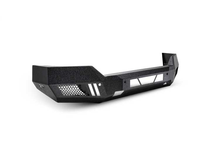 Body Armor 4x4 - 16 - 18 SILVERADO 1500 ECO SERIES FRONT BUMPER