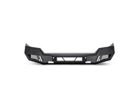 Body Armor 4x4 - 16 - 18 SILVERADO 1500 ECO SERIES FRONT BUMPER