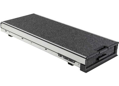16-C TACOMA ROLLER FLOOR ARB Usa/Old Man Emu