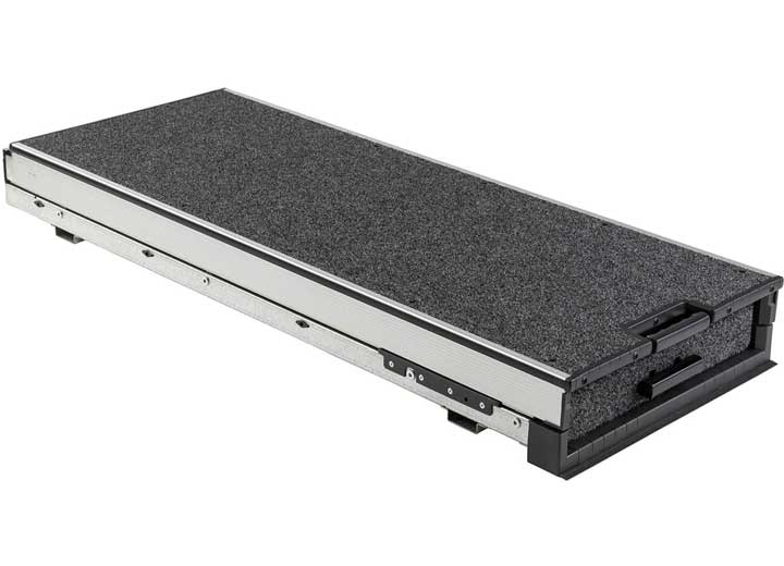 16-C TACOMA ROLLER FLOOR ARB Usa/Old Man Emu